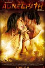 Watch Agneepath Watch123movies