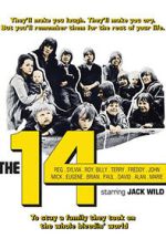 Watch The Wild Little Bunch Watch123movies