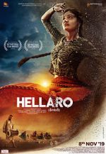 Watch Hellaro Watch123movies