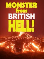 Watch Monster from British Hell Watch123movies