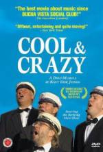 Watch Cool and Crazy Watch123movies