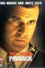 Watch Payback Watch123movies