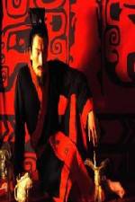 Watch National Geographic Treasure Tomb of the Warrior Queen Watch123movies