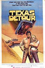 Watch Texas Detour Watch123movies