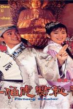 Watch Flirting Scholar Watch123movies