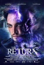 Watch The Return Watch123movies