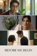Watch Before We Begin Watch123movies