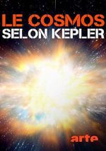 Watch Johannes Kepler - Storming the Heavens Watch123movies