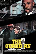 Watch The Guardian Watch123movies