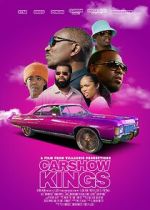 Watch Car Show Kings Watch123movies
