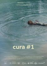Watch Cure #1 Watch123movies