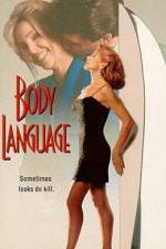 Watch Body Language Watch123movies