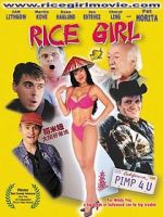 Watch Rice Girl Watch123movies