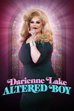 Watch Darienne Lake: Altered Boy (TV Special 2023) Watch123movies