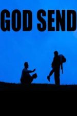 Watch God Send Watch123movies