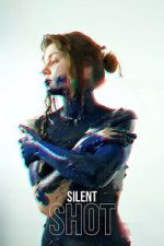 Watch Silent Shot Watch123movies