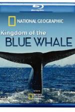 Watch Kingdom of the Blue Whale Watch123movies