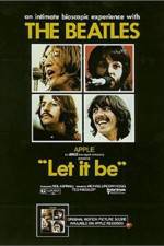 Watch Let It Be Watch123movies