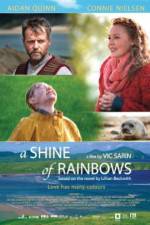 Watch A Shine of Rainbows Watch123movies