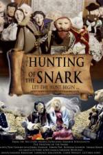 Watch The Hunting of the Snark Watch123movies