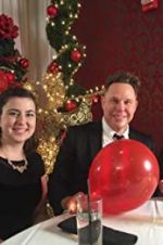 Watch Christmas Cupid\'s Arrow Watch123movies