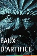 Watch Eaux d\'artifice Watch123movies