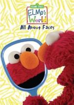 Watch Elmo\'s World: All About Faces Watch123movies