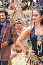 Watch Endhiran Watch123movies