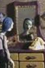 Watch Crazy Glue Watch123movies