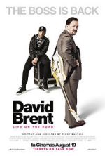 Watch David Brent: Life on the Road Watch123movies