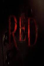 Watch Red Watch123movies