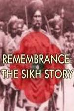 Watch Remembrance - The Sikh Story Watch123movies