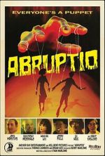 Watch Abruptio Watch123movies