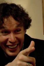 Watch Late Night Entertainment Watch123movies