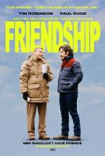 Watch Friendship Watch123movies