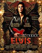 Watch Elvis Watch123movies
