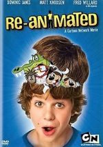 Watch Re-Animated Watch123movies