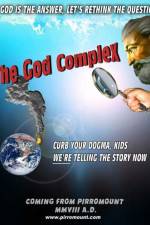 Watch The God Complex Watch123movies