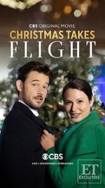 Watch Christmas Takes Flight Watch123movies