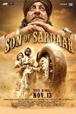 Watch Son of Sardaar Watch123movies