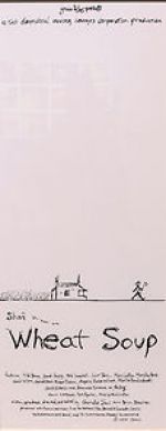 Watch Wheat Soup Watch123movies