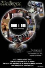 Watch Boy I Am Watch123movies