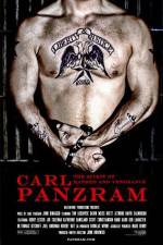 Watch Carl Panzram The Spirit of Hatred and Revenge Watch123movies