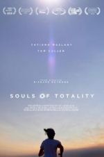 Watch Souls of Totality Watch123movies