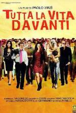 Watch Tutta la vita davanti Watch123movies
