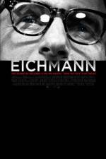 Watch Eichmann Watch123movies