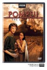 Watch Pompeii The Last Day Watch123movies