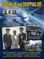 Watch Picking Up & Dropping Off Watch123movies