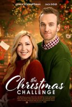 Watch The Christmas Challenge Watch123movies