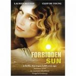 Watch Forbidden Sun Watch123movies